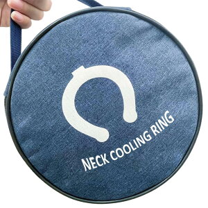 lbNN[[ ۗP[X N[lbNO ۗ|[` y20CM x20CMzN[lbN ۗobO fM ۗ MǑ΍ ΍ [|[` [P[X ۗ ۉ o