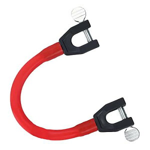 WanFengXue XL[oW[ Œ XL[ Nbv Ԃ 14*7*1cm̃TCY XL[`bvRlN^ XL[ ȒPXL[g[jO SҌ