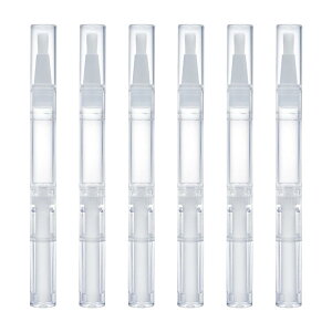 Doyeemei cCXgy 6{ 2ml  lߑւ e ̃lCICy bv IC `[u ] CNe ˂uV lC uVy ϕi lCIC  `[u 