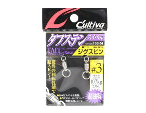 I[i[(OWNER) WOXs TSS51#3