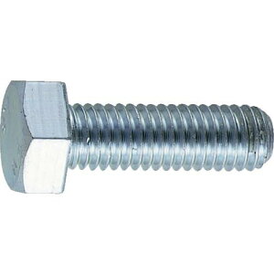 gXRR(TRUSCO) Zp{g jN SlW B221635 M16×35 5{ x 10pbN x yP[X̔z