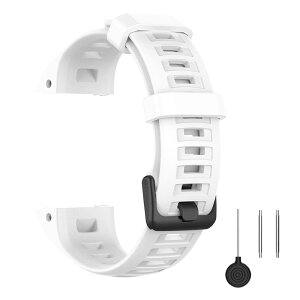 K[~p Instinct 2 / Instinct Tactical/Instinct Tide/Instinctp oh oh xg Lbgr vo  h VR _炩  y ȒP X|[c ϏՌ h 10FI j