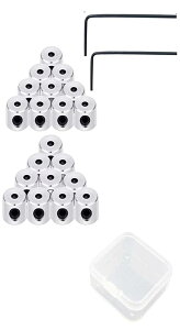 YFFSFDC sobW̃sob` 6×5mm 20ZbglWLb` ߋ  [P[Xt (F)