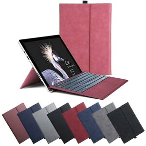 Surface Pro 7 Pro7+ Pro 6 Pro 5 Pro 4 Jo[ T[tFX  یP[X 킢 ϏՌ ANZT[ ^b`yz_[ T[tFXv 7/6/5/4/3 p蒠^U[P[X/|[`obO/L[{