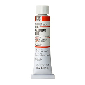 �z���x�C�� ���G�� H007 20ml �J�h�~�E�����b�h 00007
