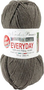 NASKA ҂ݖю GufC \bh  COL. 33 uE n  100g 250m N-53