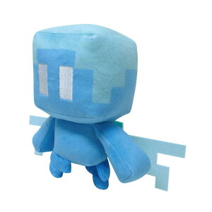 �P�C�J���p�j�[ Minecraft �R���N�V�����ʂ������ �A���C MCT�|CNG9�|AY