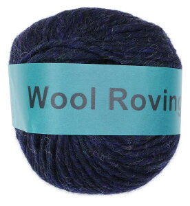 DARUMA E[[rO ю ɑ Col.5 ubN n 50g 75m 01-6400