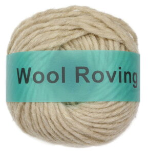 c(Yokota) DARUMA E[[rO ю ɑ Col.2 x[W n 50g 75m 01-6400