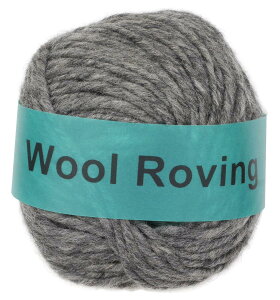 DARUMA E[[rO ю ɑ Col.7 O[ n 50g 75m 01-6400