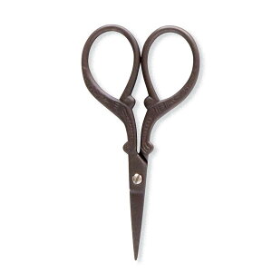 |bVrO fUCVU[ ~j ͂ 62156 PL62156 brown 4.5×9cm