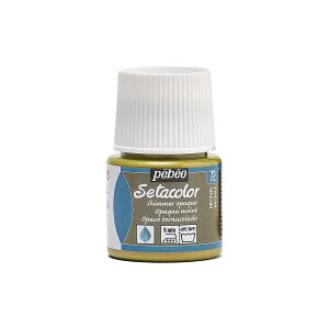 ؂׃I(Pebeo) zpG ZFnɂ` Z^J[sV}[F 45ml uY 72