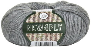 ps[ j[4PLY ю  Col.445 O[ n 40g 150m 10000110