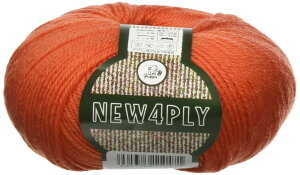 ps[ j[4PLY ю  Col.476 IW n 40g 150m 10000110