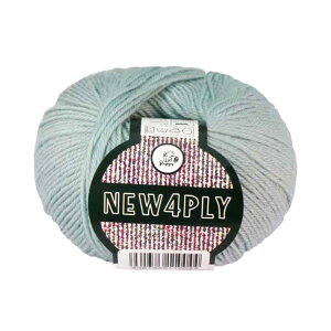 ps[ j[4PLY ю  Col.472  n 40g 150m 10000110