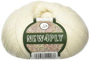 �p�s�[ �j���[4PLY �ю� ���� Col.403 �N���[�� �n 40g ��150m 10000110