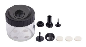 GSI�N���I�X Mr.�N���[�j���O�{�g�� �͌^�p�h���p�� PS220