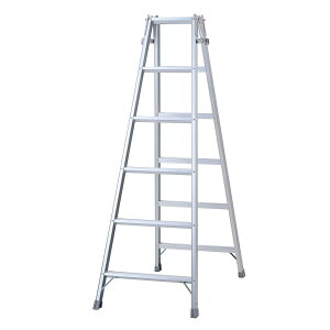 ���J��H��(Hasegawa) �͂������p�X�e�b�v���L�r�� RH-18c (1.7m) (10938)