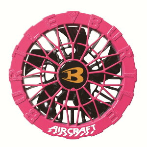 BURTLE �o�[�g�� �G�A�[�N���t�g2026�N���f�� �t�@�����j�b�g �n�j�[�s���N AC10-2 90 F