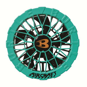 BURTLE �o�[�g�� �G�A�[�N���t�g2026�N���f�� �t�@�����j�b�g �}�[���� AC10-2 67 F