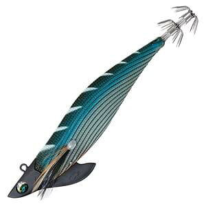 _C(DAIWA) GM eBbv G_X{[g2 32 5g -ubNwbh/ȃu[