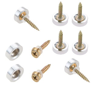 Lemfema rX σrX rXLbv \D  Lbvt 8 (16mm)