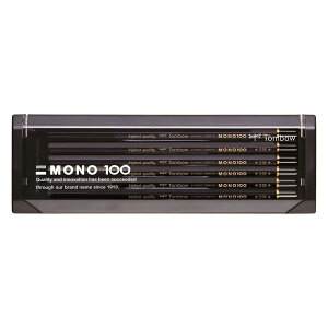 �g���{���M �������M 2H MONO 100 (�������q���Ïk���������x�\��) ���}�E�f�b�T�� 1�_�[�X MONO-1002H