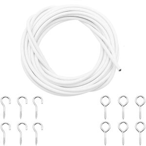 LOYELEY J[e C[ [v [ 5m J[e [ [v C[ ݂艺 tȒP DIY tbNt zCg