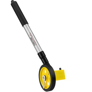 Firecore [hW[ EH[LOW[  W[ 10cmPʂ4JE^[ [hJE^[ 10cm`999.9m 4iLk ^ԗ JEgW[OEhpi  v 