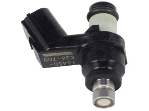 XyVp[c t[GCWFN^[ASSY L[125 00-00-0487