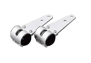 LW}(Kijima) oCNp[c wbhCgXe[ JX^ 38-43mm A~ Vo[ 205-0291S