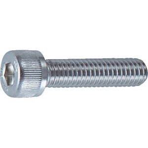 gXRR(TRUSCO) Zpt{g XeXSlW B440518 M5×18 34{ x 10pbN yP[X̔z