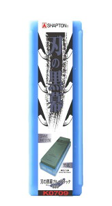 Vvg n̍320ru[ubN K0709