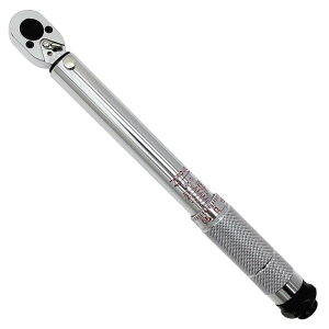 E-Value vZbg^gN` p 9.5mm(3/8C`) ETR3-25