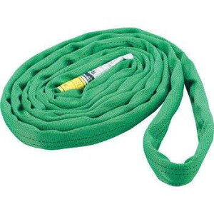 TRUSCO(�g���X�R) ���E���h�X�����O(JIS�K�i�i) 2.0t×1.0m TRJ2010