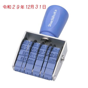 V`n^ X^v ]S at R4 TCY 24×5~