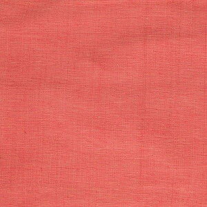 _g(Dulton) MULTI CLOTHhhSOLID COLORhh E y_g(Dulton) z