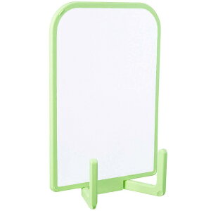 L KAI House Select y nMO܂Ȕ 300×180mm ( O[ ) AP5304