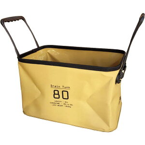 XE[(SLOWER) AEghA [P[X ܂肽 h oPc obO SAND x[W 35bg HANG STOCK SLW187