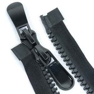 STK t@Xi[ _uWbp[ ~ _EWPbg obO C DIY Dp |f  (200CM, 2{Zbg)