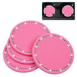 Wisdompro ԗpmXbv R[X^[ 4 LL hNz_[p Jbv}bg PVC ~ Uh~ ی^ a70mm sN