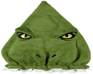  ^ILbv XC~O qp WVbN[h wAhC^I ̖ z  ^I ̎q j̎q LN^[ j C 4985003100