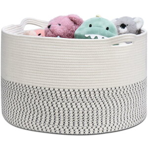 Toplife Rbg[voXPbg [oXPbg JS t   uPbg[JS e 55*55*35cm 2F~bNXix[WO[j