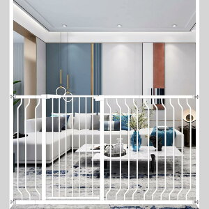 Seogva xr[Q[g nC^Cv 103cm gt[t bN 100cmȏς莮 Jsv O90xJ Z[teB[SQ[g J dbN ubN zCg 