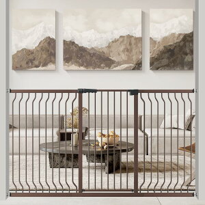 Seogva xr[Q[g nC^Cv 103cm gt[t bN 100cmȏς莮 Jsv O90xJ Z[teB[SQ[g J dbN ubN zCg 