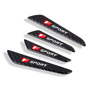 NTX hAK[h F sport RX LX CT EX HS NX ES LX LC GS IS J[{ Փ˖h~ hAveN^[