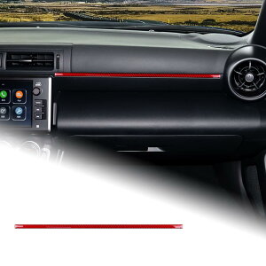 AIRSPEED g^ GR86 ZN8 Xo BRZ ZD8 2021 2022 2023 2024p ANZT[ AJ[{t@Co[ J[R\[_bV{[hXgbvJo[  fJ[ Subaru BRZ Toyota GR86 p