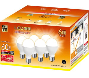 LEDd E17 60W` 760lm dF 5W~jNvg^ `d Px Lz Ή 6Zbg
