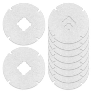 KEEPOW 10 (NASTA)KS-8840PR / KS-FKS8840 / KS-FK8840 Ή C tB^[ ی^ a86mm a24mm CtB^[ | V 10
