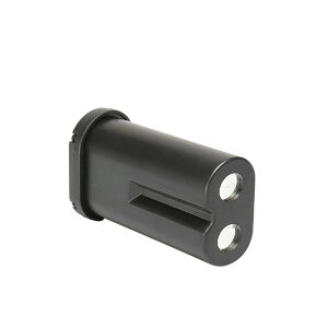 Huepar GF360G GF360R ��p�[�d�r LB01